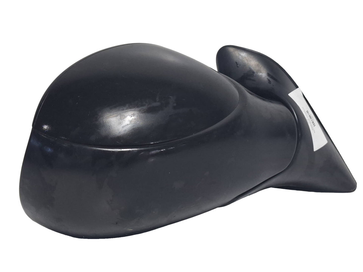 Foto 3 de Retrovisor Derecho Citroen Xsara Picasso (1999–2011)