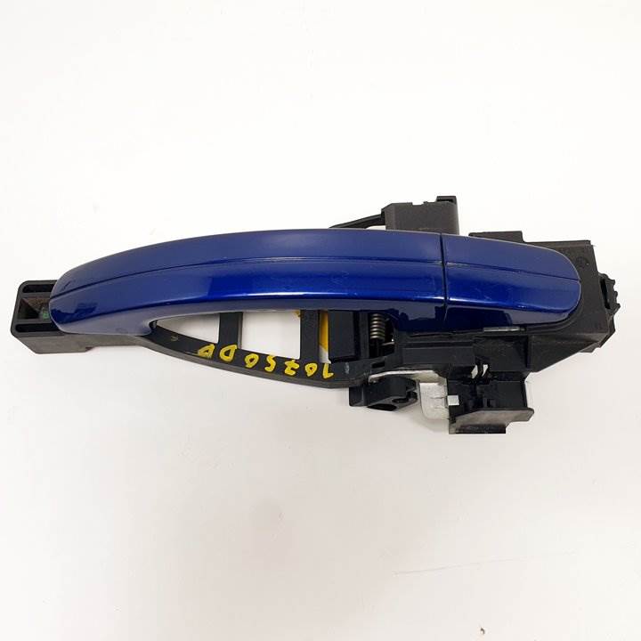 MANETA EXTERIOR DELANTERA DERECHA - BM51A224A36DJ - FORD - KUGA (CBS)