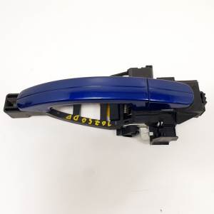 MANETA EXTERIOR DELANTERA DERECHA BM51A224A36DJ FORD KUGA (CBS) Autodesguaces Alicante