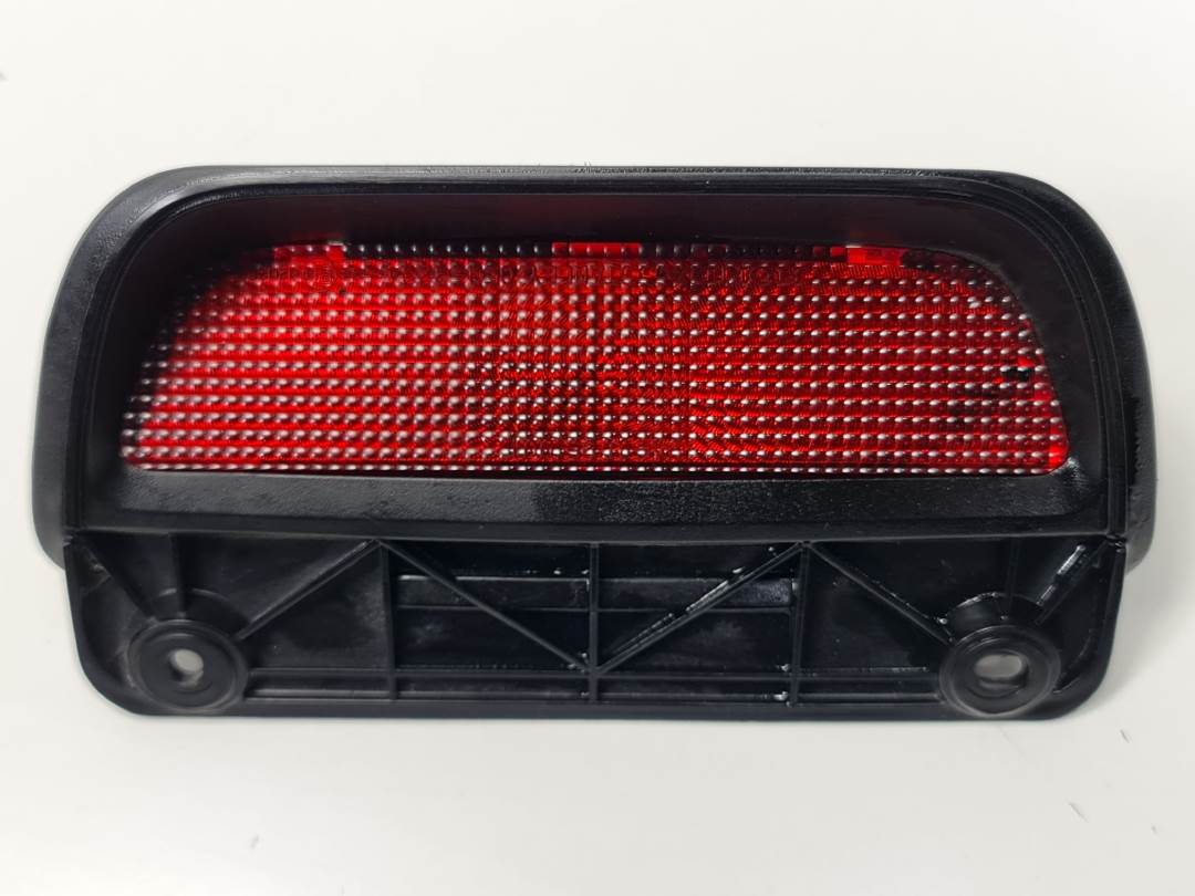 LUZ CENTRAL DE FRENO - HONDA - CR-V (RD1/3)