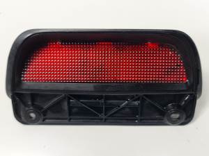 LUZ CENTRAL DE FRENO HONDA CR-V (RD1/3) Autodesguaces Alicante