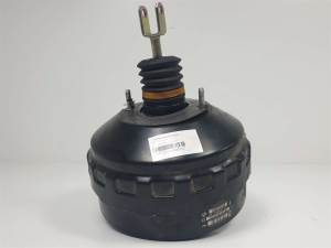 SERVOFRENO 29678804102 BMW SERIE 1 BERLINA (E81/E87) Autodesguaces Alicante
