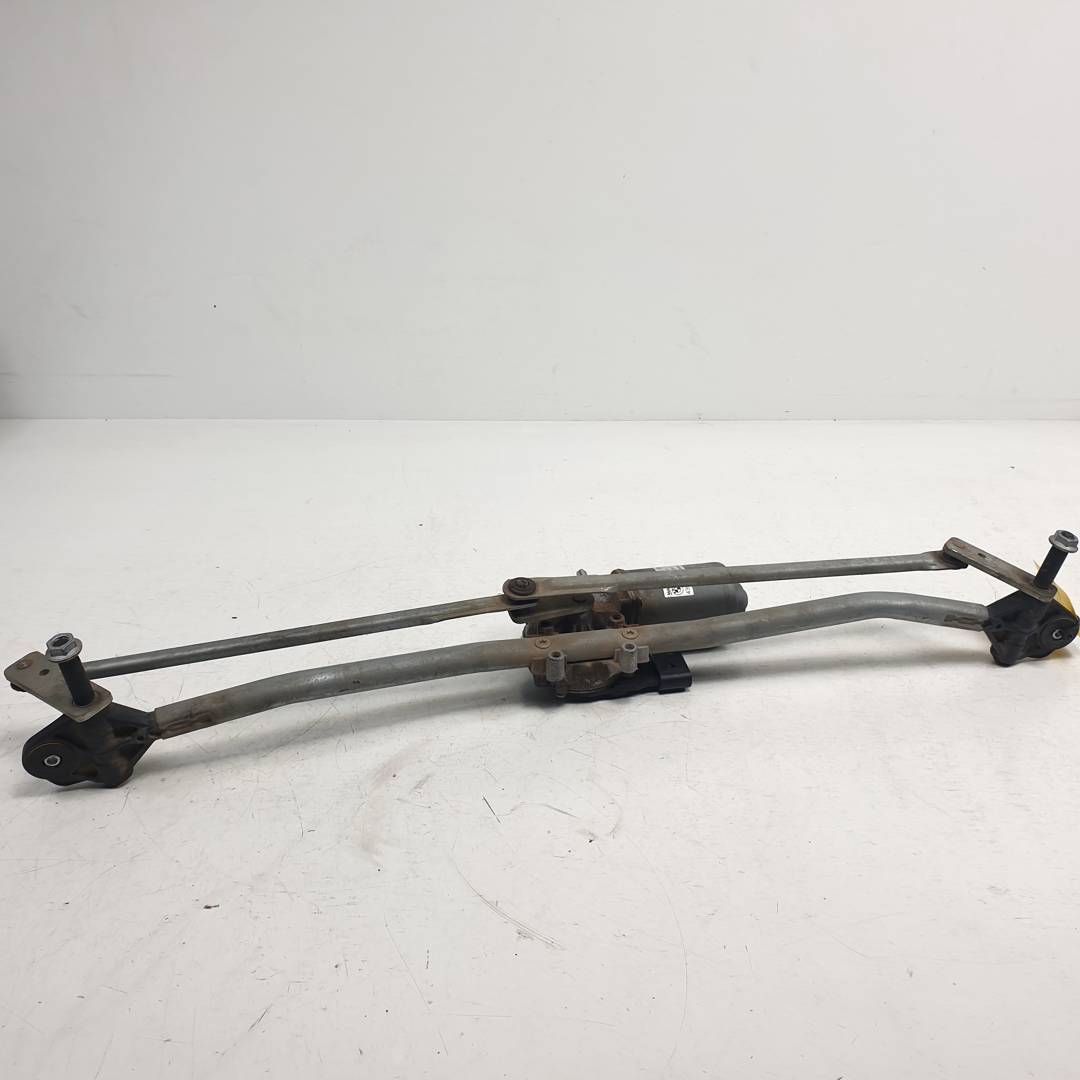 MOTOR LIMPIA DELANTERO - 980439801 - MINI - COUNTRYMAN (R60)