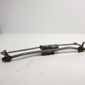 MOTOR LIMPIA DELANTERO 980439801 MINI COUNTRYMAN (R60) Autodesguaces Alicante