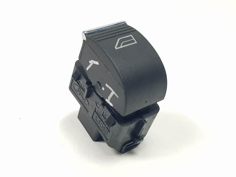 MANDO ELEVALUNAS TRASERO IZQUIERDO - BM5T14529AA - FORD - C-MAX (CB7)