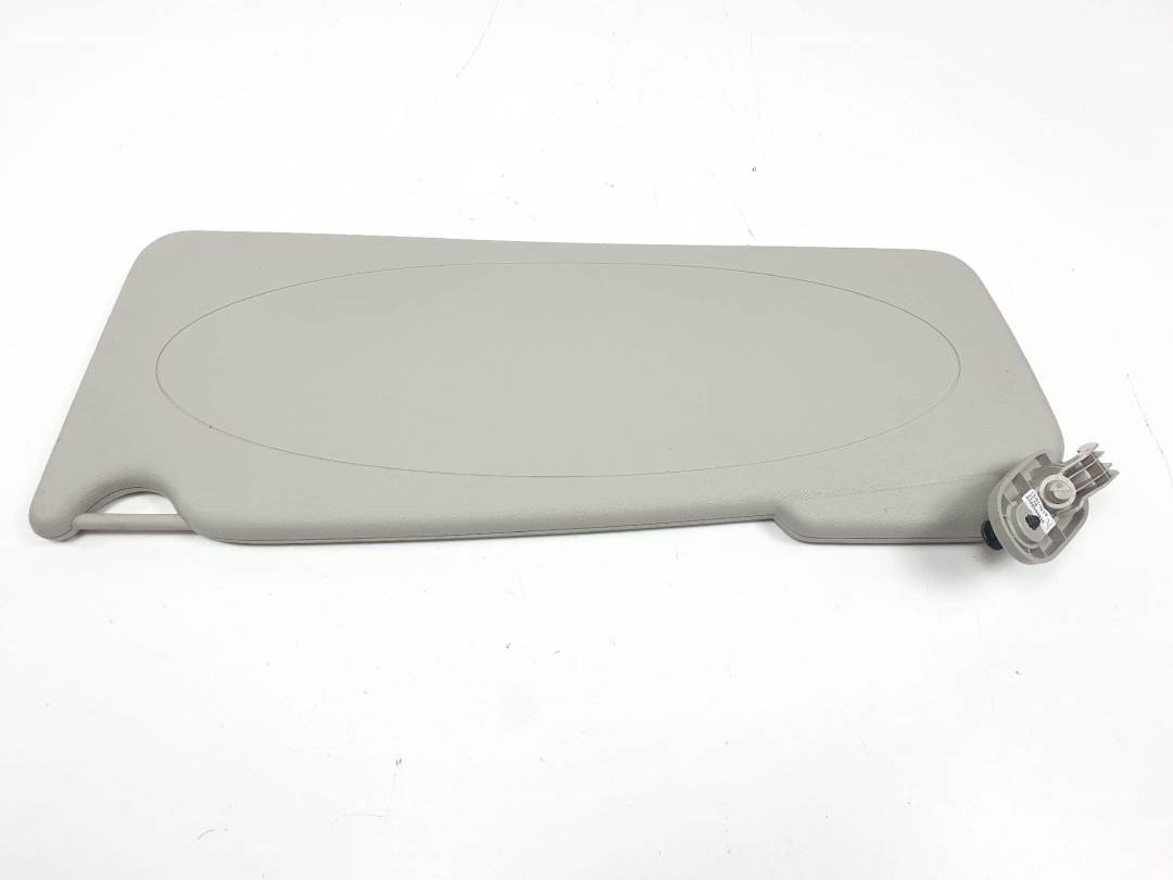 PARASOL DERECHO - 8200544838 - MERCEDES - CITAN (W415) FURGON