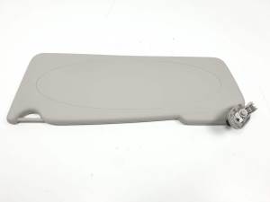 PARASOL DERECHO 8200544838 MERCEDES CITAN (W415) FURGON Autodesguaces Alicante