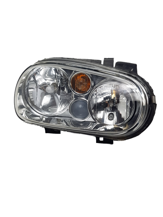 FARO DERECHO 084411130R VOLKSWAGEN GOLF IV BERLINA (1J1) Autodesguaces Alicante