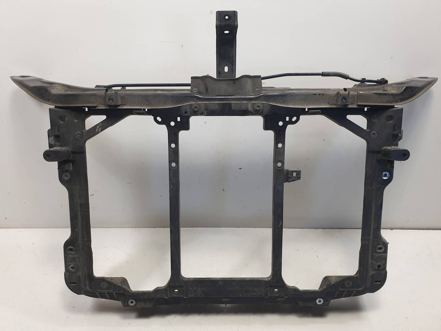 PANEL FRONTAL - KD5353111 - MAZDA - CX-5