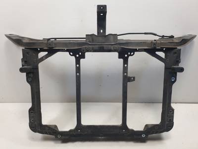 PANEL FRONTAL KD5353111 MAZDA CX-5 Autodesguaces Alicante