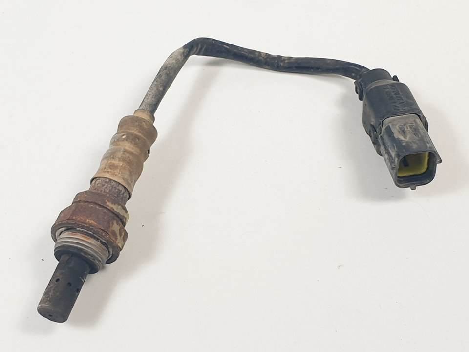SONDA LAMBDA - ZK517K4 - KIA - RIO (DC)
