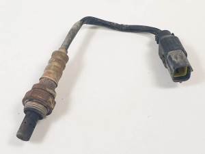 SONDA LAMBDA ZK517K4 KIA RIO (DC) Autodesguaces Alicante