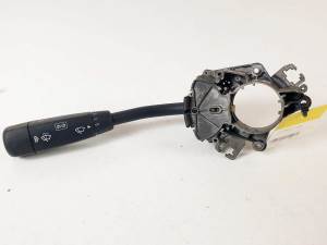 MANDO INTERMITENTES 2085450010 MERCEDES CLASE E (W210) BERLINA Autodesguaces Alicante