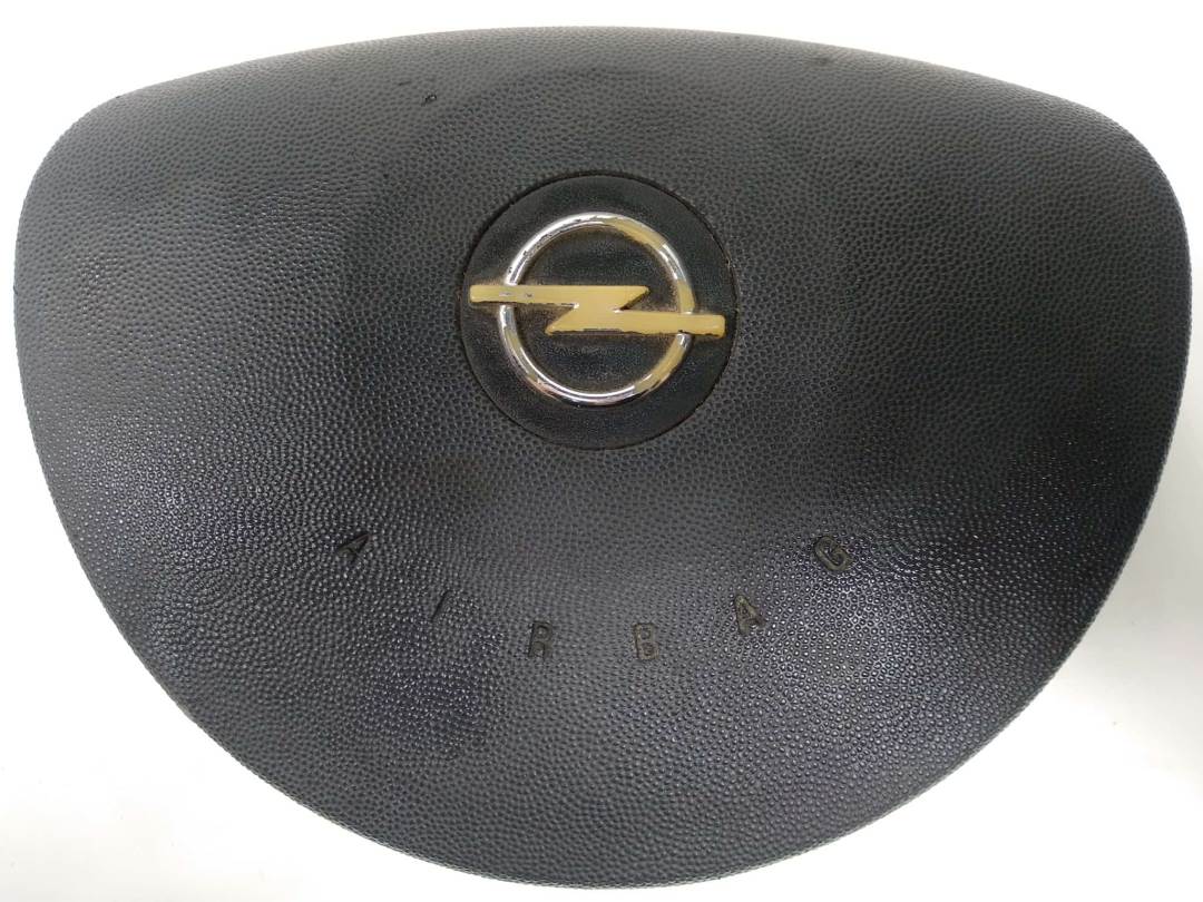 AIRBAG DELANTERO IZQUIERDO - FE023100654 - OPEL - CORSA C