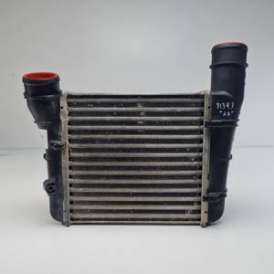 INTERCOOLER 8E0145805F AUDI A4 BERLINA (8E) Autodesguaces Alicante