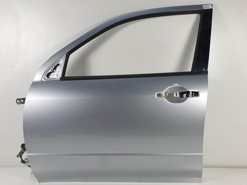 PUERTA DELANTERA IZQUIERDA - MITSUBISHI - OUTLANDER (CU0W)