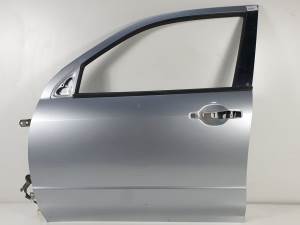 PUERTA DELANTERA IZQUIERDA MITSUBISHI OUTLANDER (CU0W) Autodesguaces Alicante