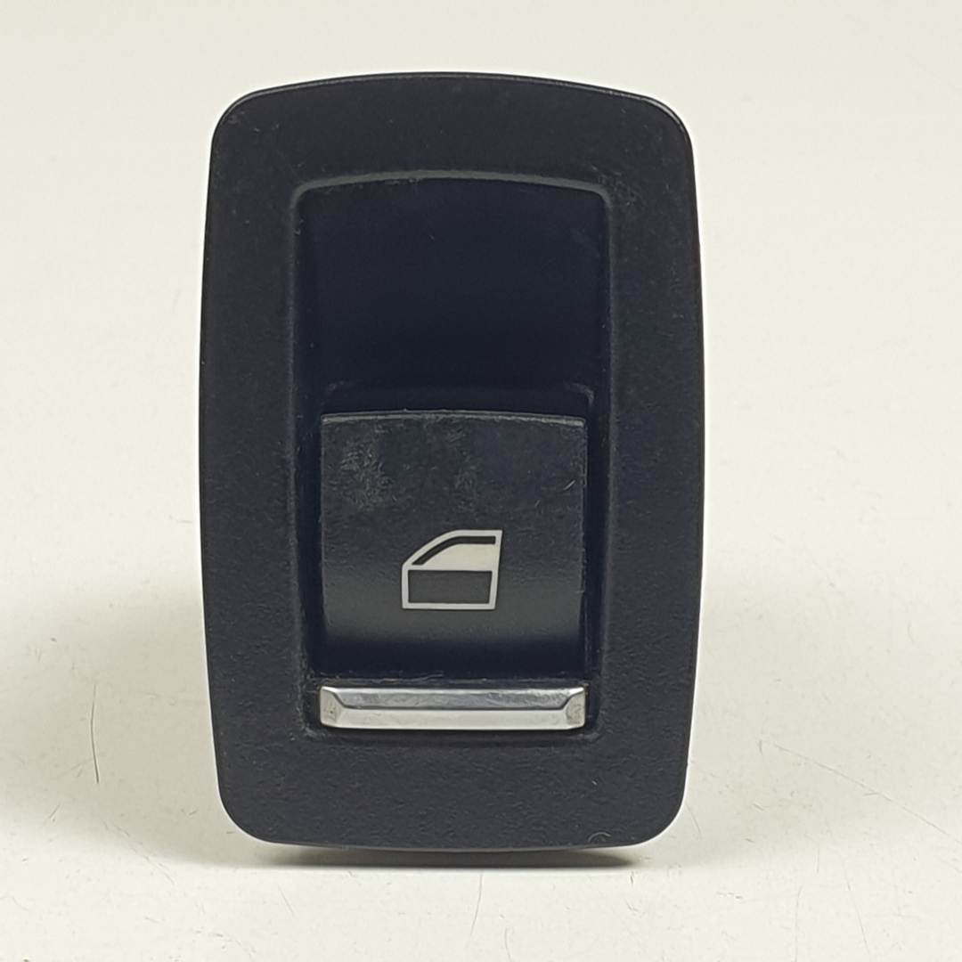 MANDO ELEVALUNAS TRASERO DERECHO - 936193601 - BMW - SERIE X5 (F15)