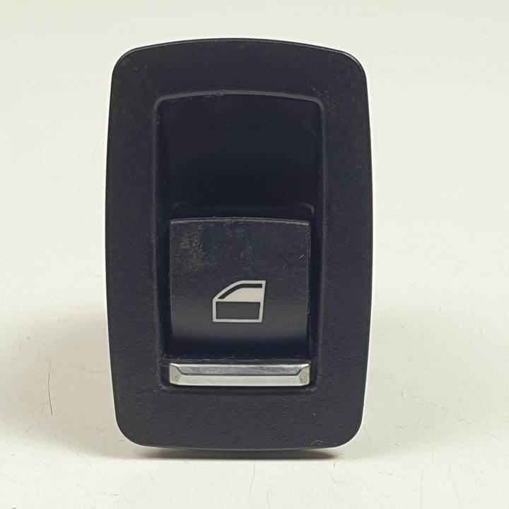 MANDO ELEVALUNAS TRASERO DERECHO 936193601 BMW SERIE X5 (F15) Autodesguaces Alicante