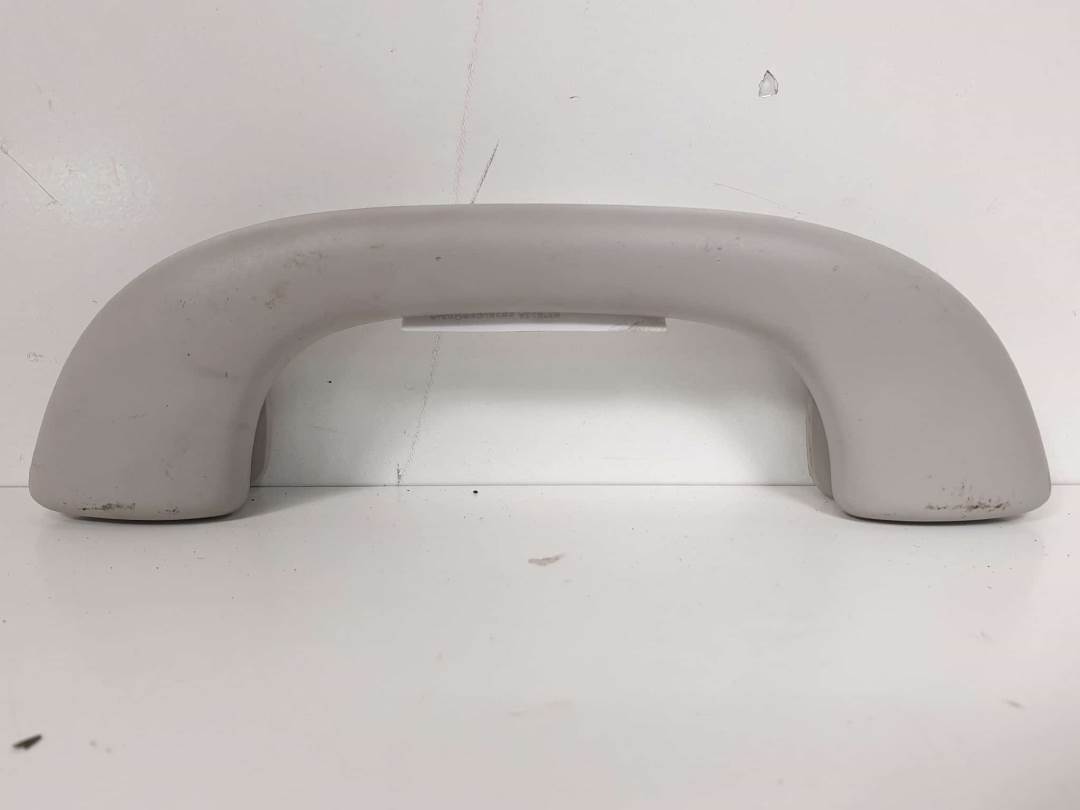 MOLDURAS DELANTERAS - 9686109880 - PEUGEOT - 308 (T7)