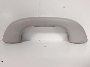 MOLDURAS DELANTERAS 9686109880 PEUGEOT 308 (T7) Autodesguaces Alicante