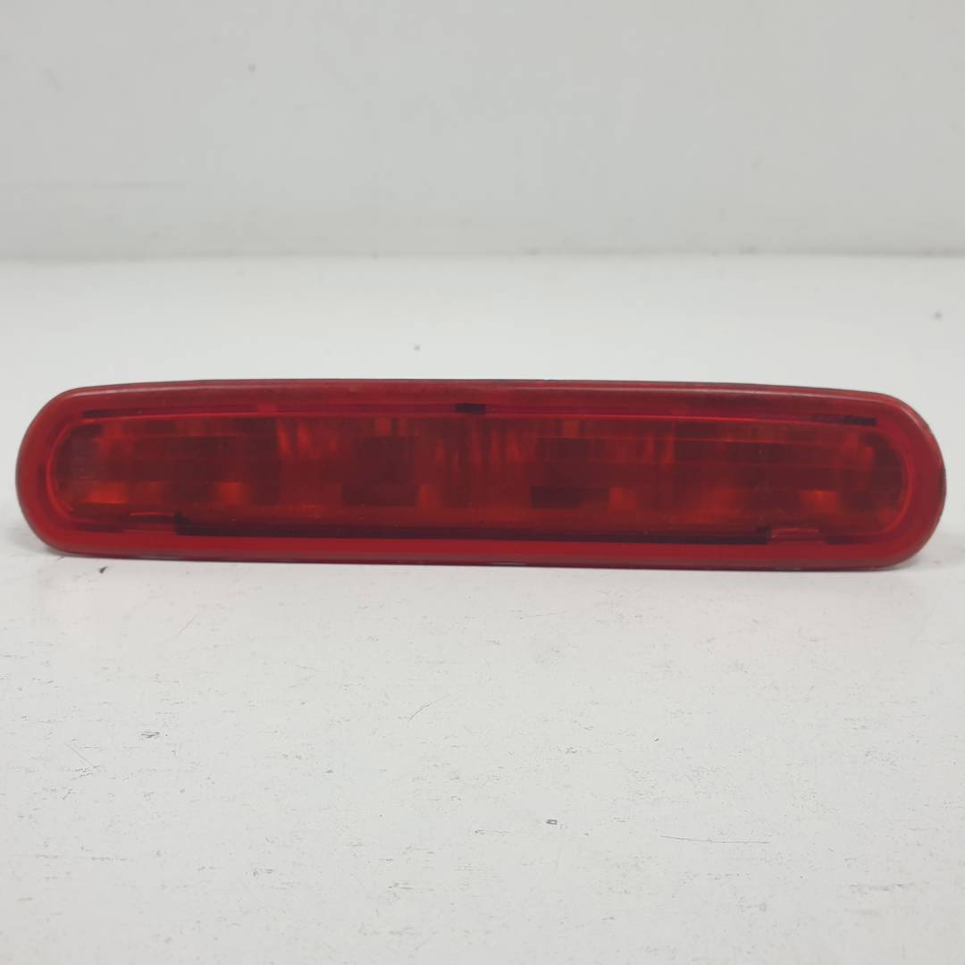 LUZ CENTRAL DE FRENO - FIAT - DOBLO CARGO