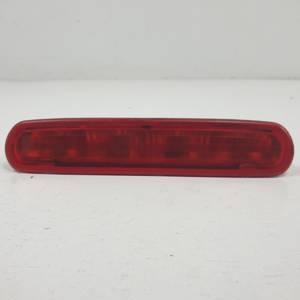 LUZ CENTRAL DE FRENO FIAT DOBLO CARGO Autodesguaces Alicante