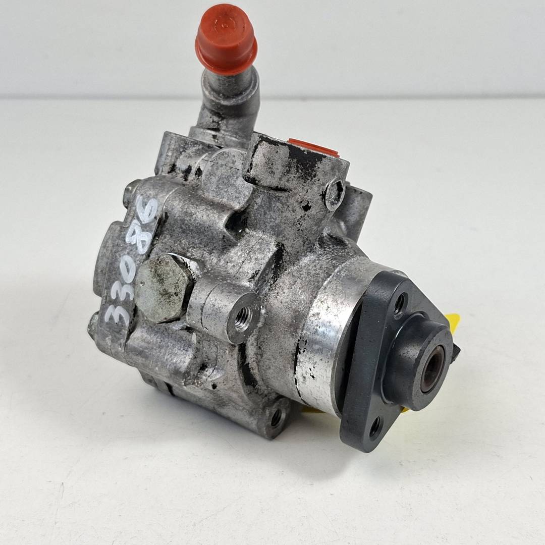 BOMBA DIRECCION - 2E0422145B - VOLKSWAGEN - CRAFTER CAJA CERRADA