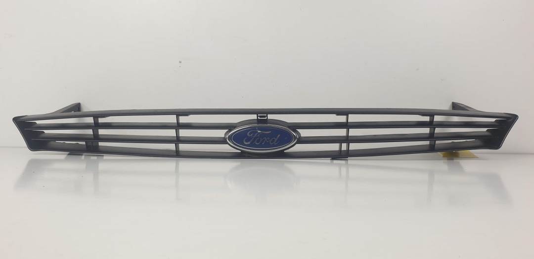 REJILLA DELANTERA - 98AB8200AKW - FORD - FOCUS BERLINA (CAK)