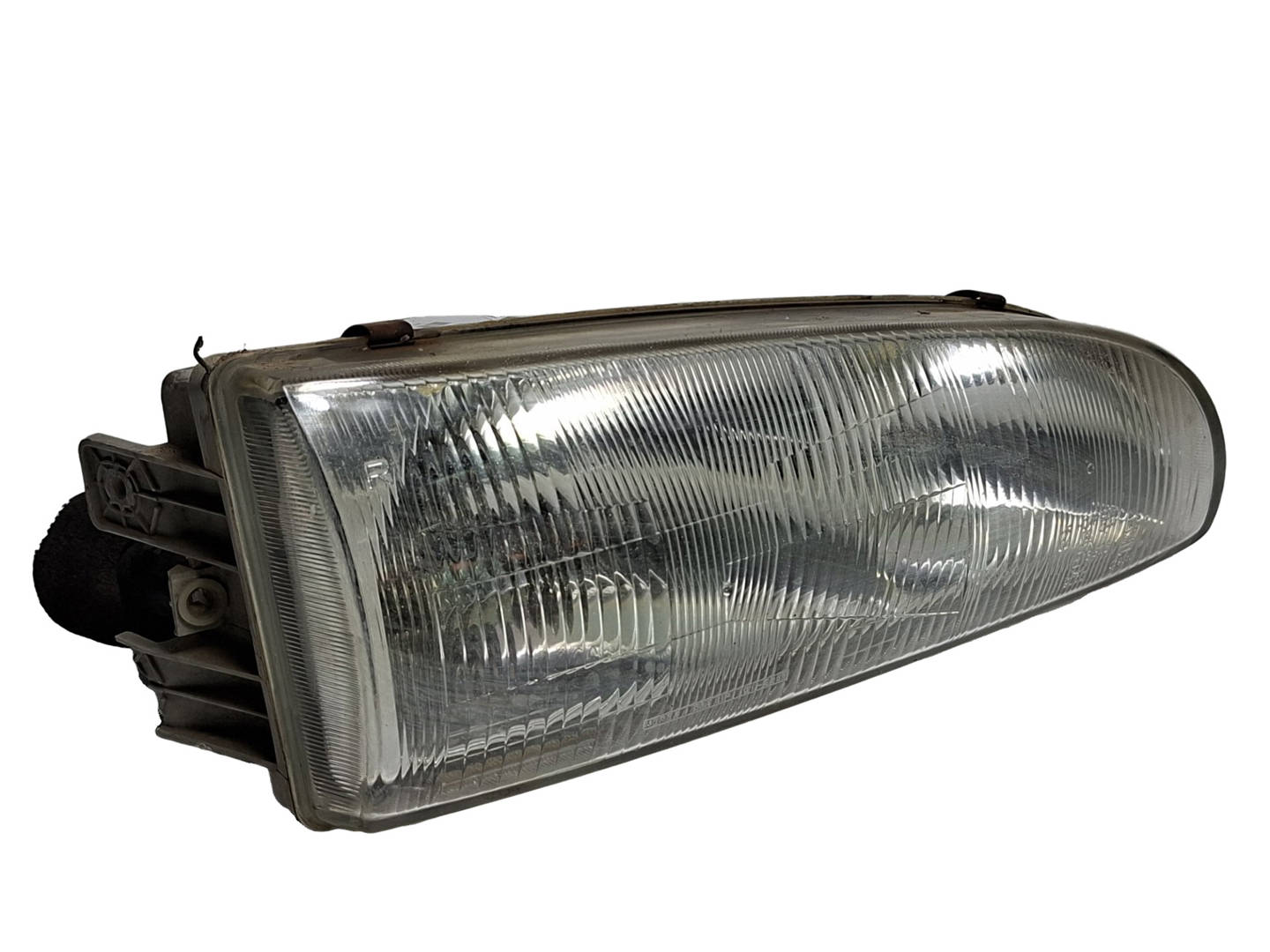 Faro Derecho Hyundai H 100 (1994–1999)