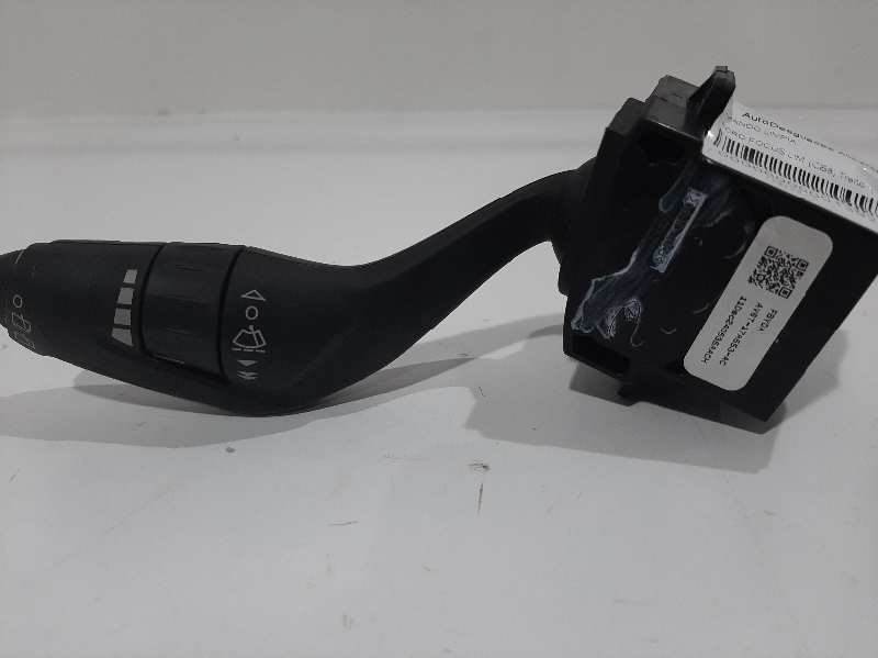 MANDO LIMPIA - 4M5T17A553BD - FORD - FOCUS LIM. (CB8)