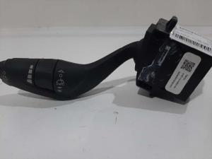 MANDO LIMPIA 4M5T17A553BD FORD FOCUS LIM. (CB8) Autodesguaces Alicante