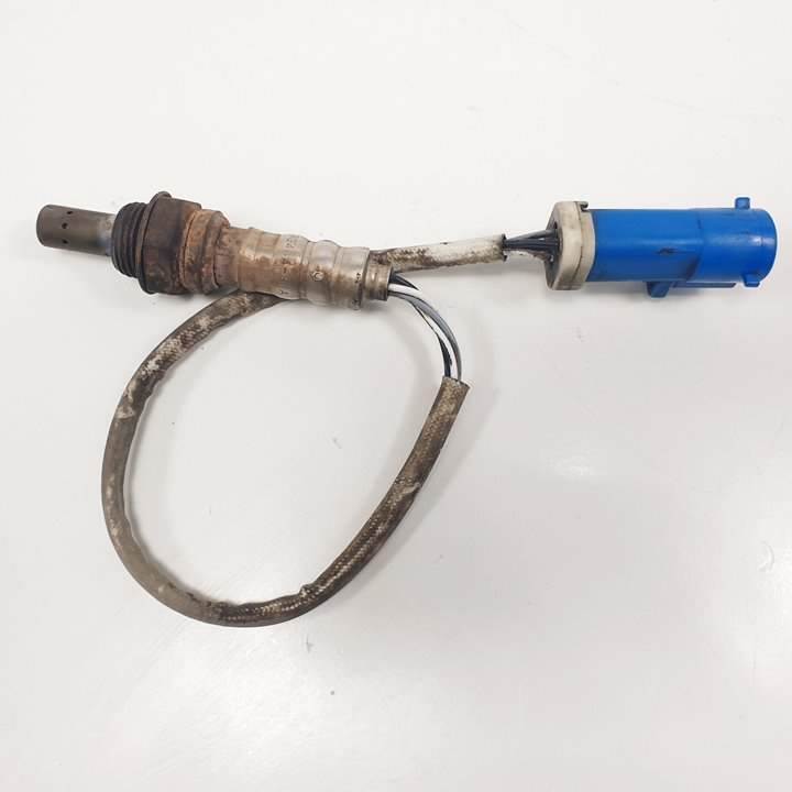 SONDA LAMBDA - XR3F9G444B1A - JAGUAR - S-TYPE