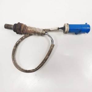 SONDA LAMBDA XR3F9G444B1A JAGUAR S-TYPE Autodesguaces Alicante