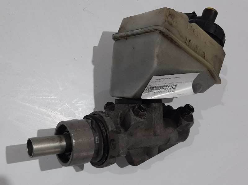 BOMBA FRENO - 7700417649 - RENAULT - CLIO II FASE I (B/CBO)