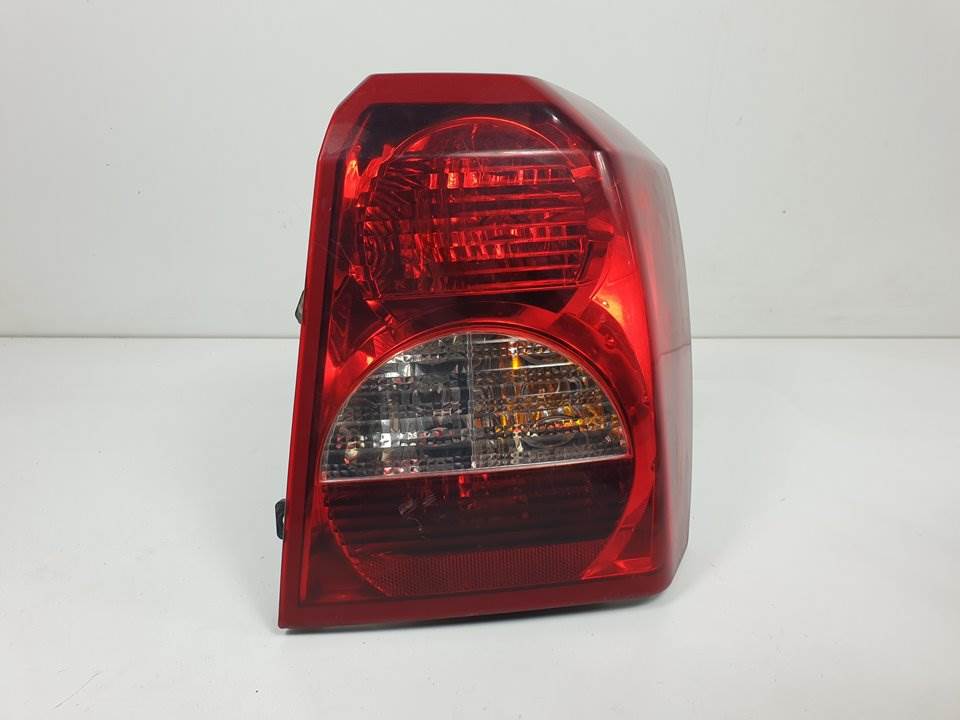 PILOTO TRASERO DERECHO - 05303752AE - DODGE - CALIBER