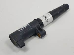 BOBINA ENCENDIDO 8200765882 RENAULT MEGANE II BERLINA 3P Autodesguaces Alicante
