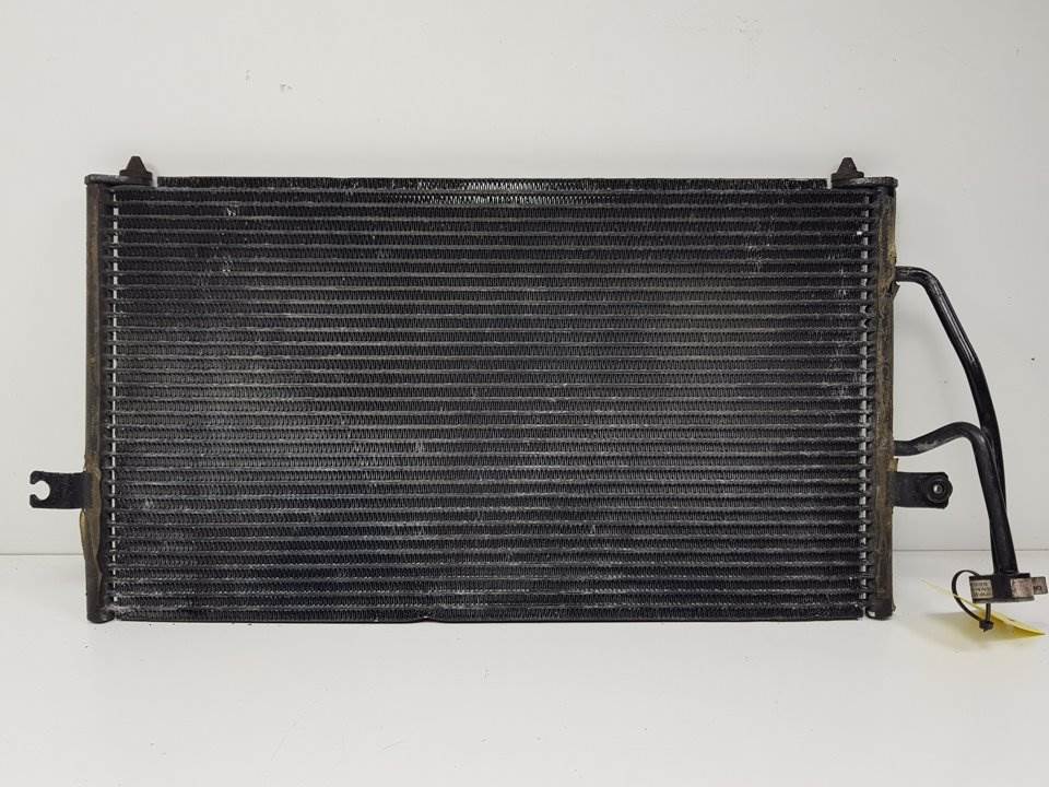 CONDENSADOR / RADIADOR AIRE ACONDICIONADO - CAB311B125 - FORD - B-MAX