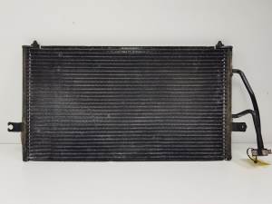 CONDENSADOR / RADIADOR AIRE ACONDICIONADO CAB311B125 FORD B-MAX Autodesguaces Alicante