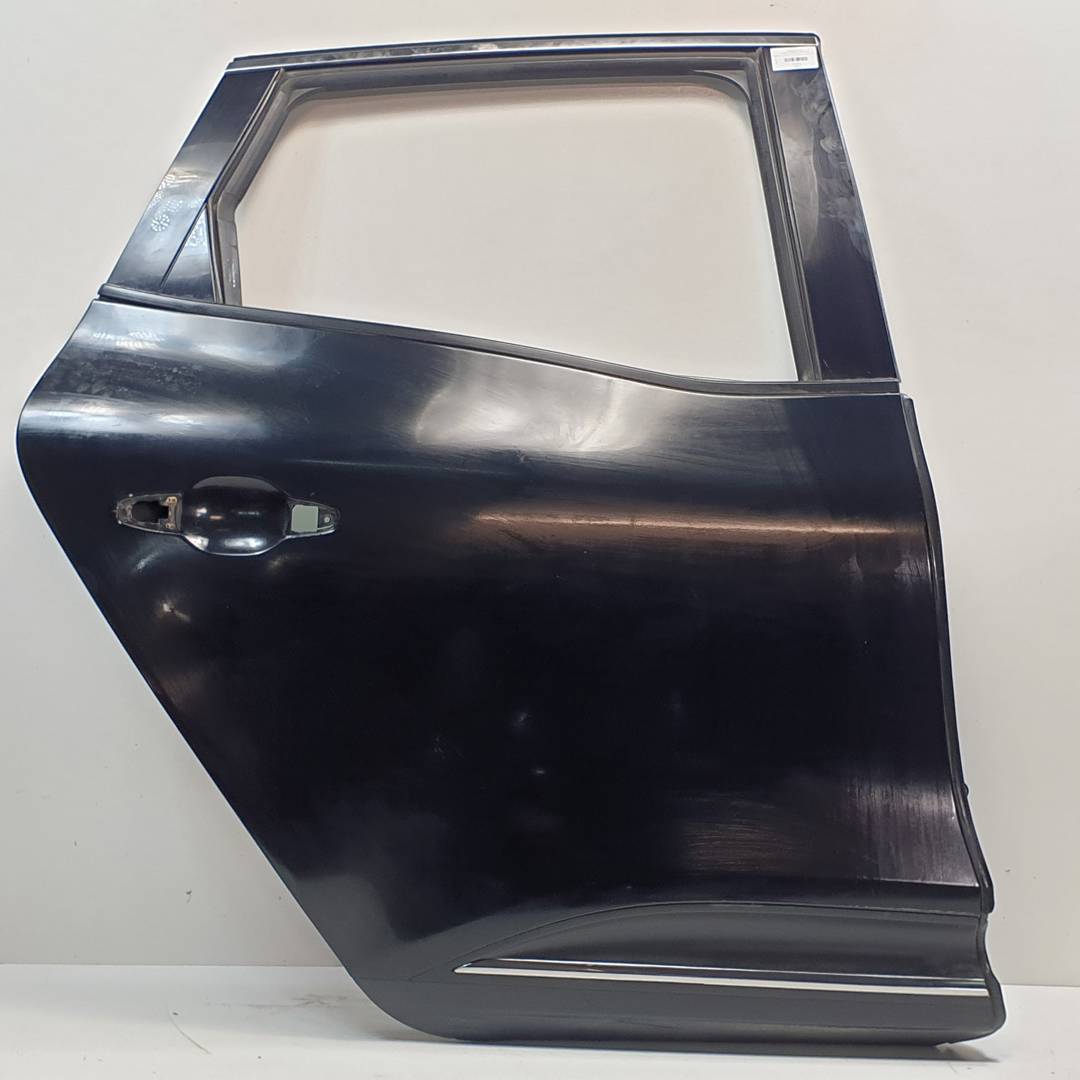 Rear right door - RENAULT - GRAND SCENIC IV (RFA)