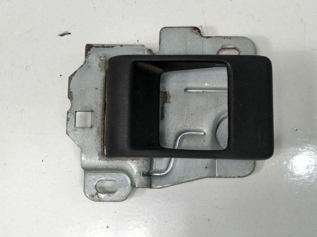 MANETA INTERIOR TRASERA DERECHA - LAND ROVER - DISCOVERY (SALLJG/LJ)