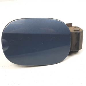 TAPA EXTERIOR COMBUSTIBLE 8200709008 RENAULT GRAND MODUS Autodesguaces Alicante