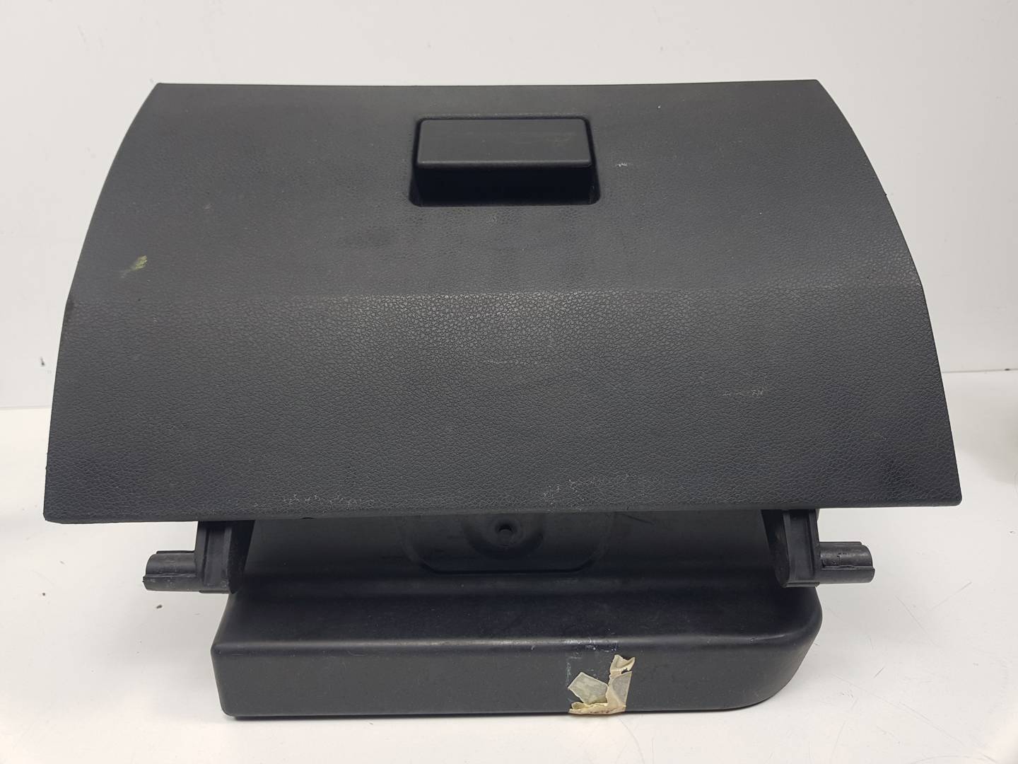 Handschuhfach - 6S6T14K016AA - FORD - FIESTA (CBK)