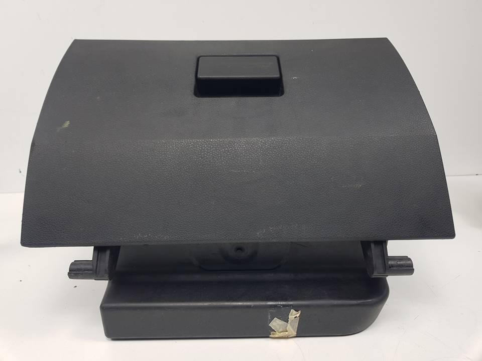 GUANTERA 6S6T14K016AA FORD FIESTA (CBK) Autodesguaces Alicante
