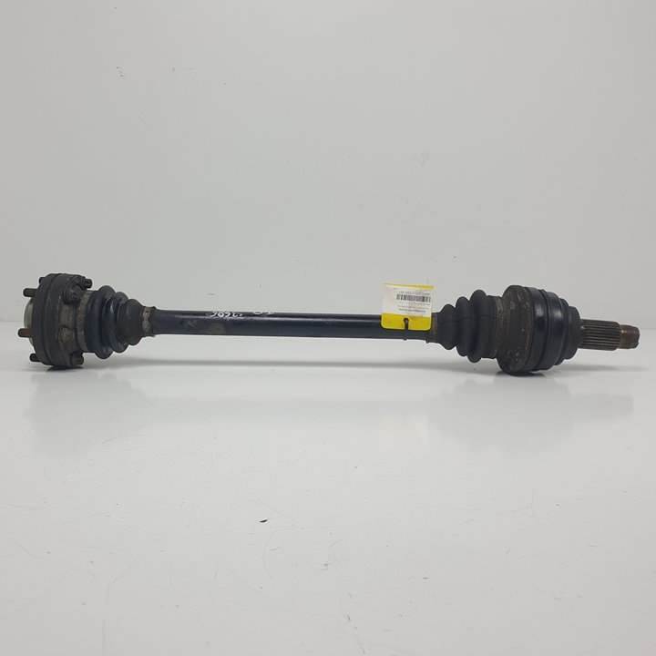 TRANSMISION TRASERA DERECHA - 7500914AI01 - BMW - X5 (E53)