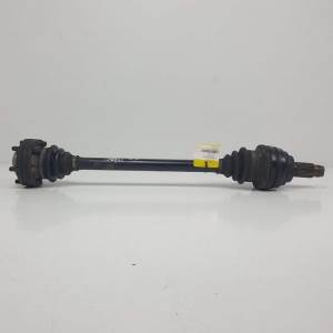 TRANSMISION TRASERA DERECHA 7500914AI01 BMW X5 (E53) Autodesguaces Alicante