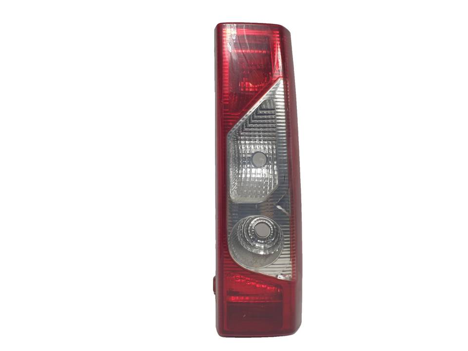 PILOTO TRASERO DERECHO 085501945RR FIAT SCUDO COMBI (272) Autodesguaces Alicante