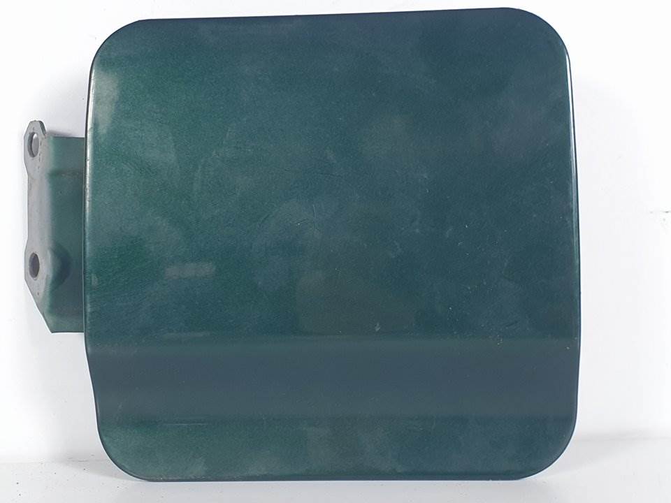 TAPA EXTERIOR COMBUSTIBLE - MITSUBISHI - MONTERO SPORT (K90)
