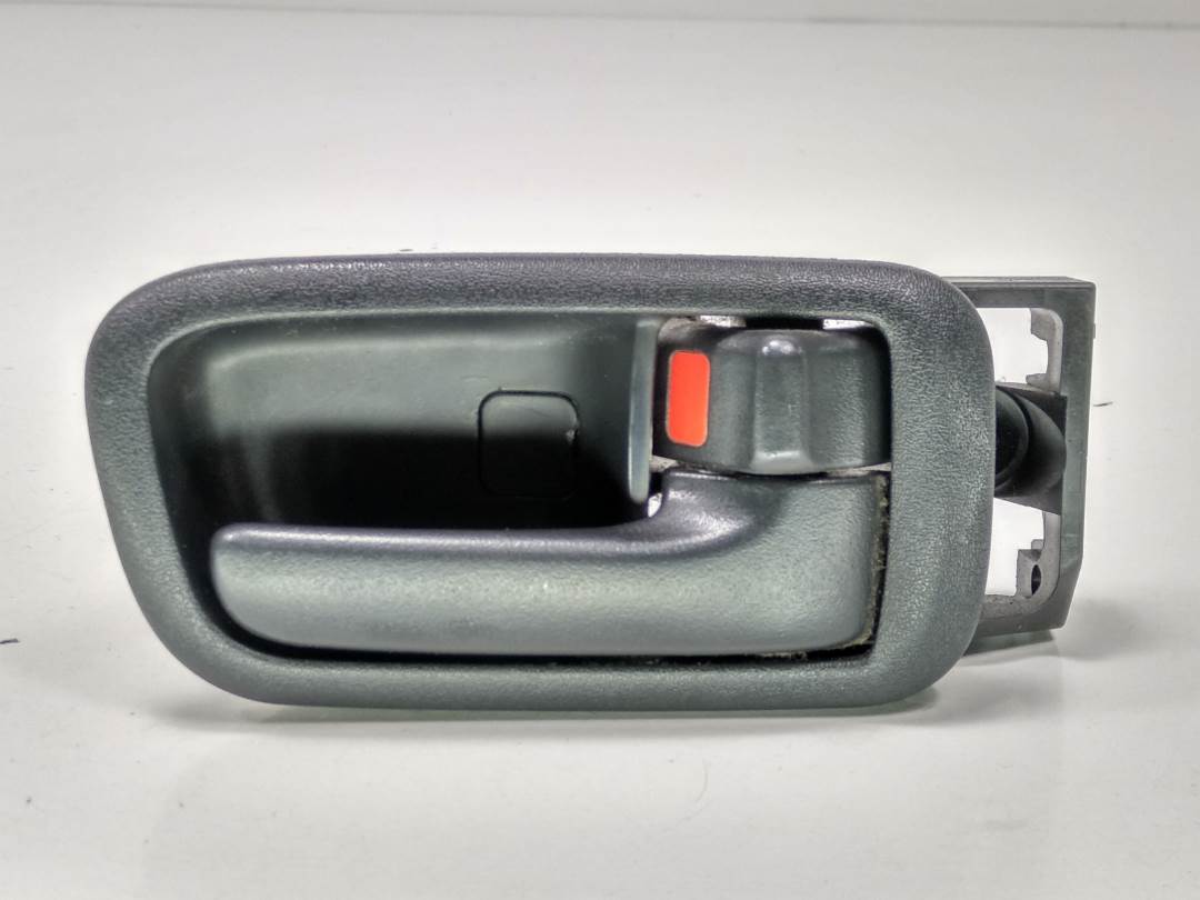 MANETA INTERIOR DELANTERA DERECHA - TOYOTA - RAV 4 (A2)