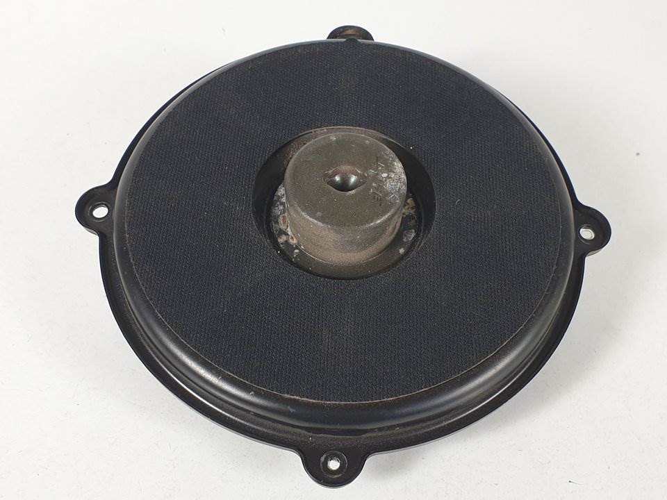 SISTEMA AUDIO / RADIO CD - NC1866960 - MAZDA - MX-5 (NB)